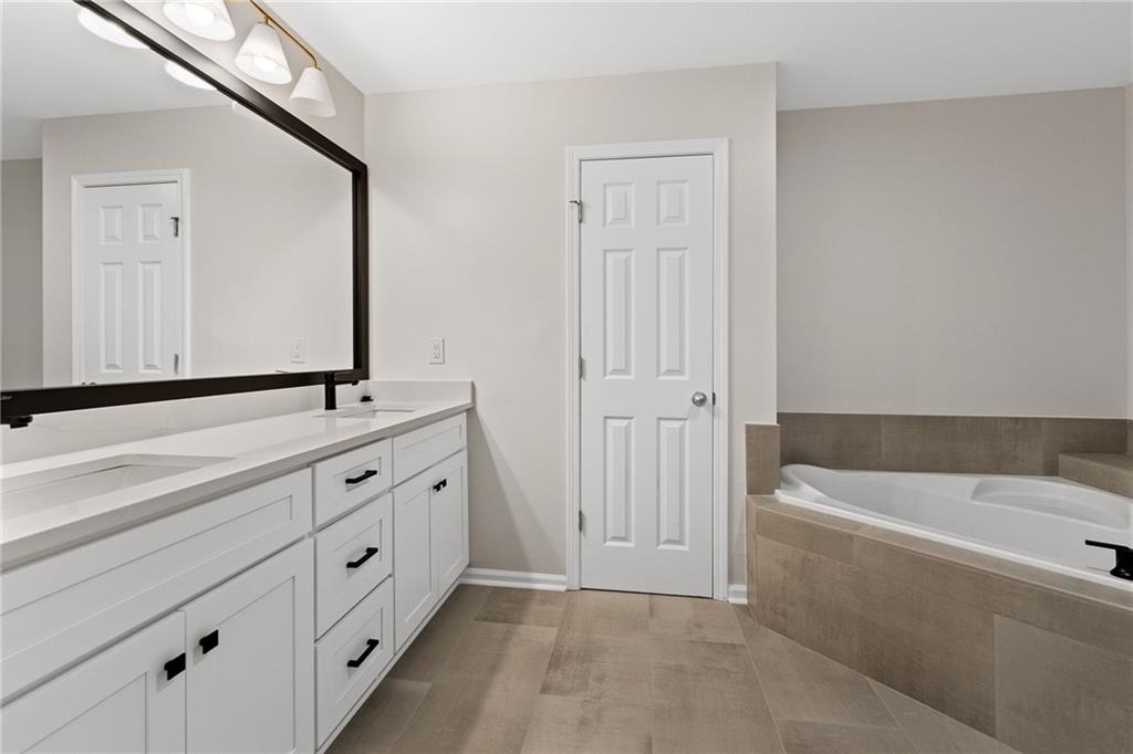 386 Creek Manor Way - Photo 24