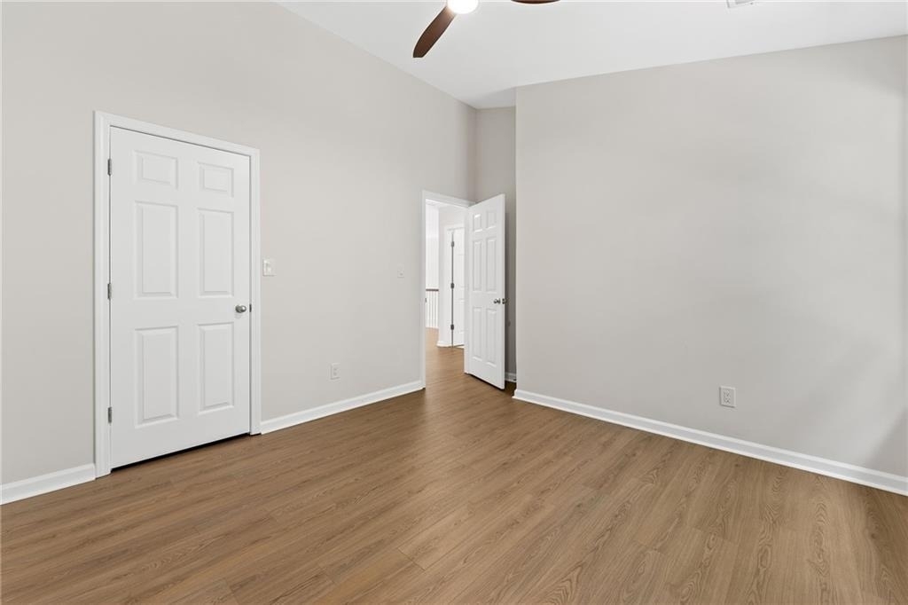 386 Creek Manor Way - Photo 31