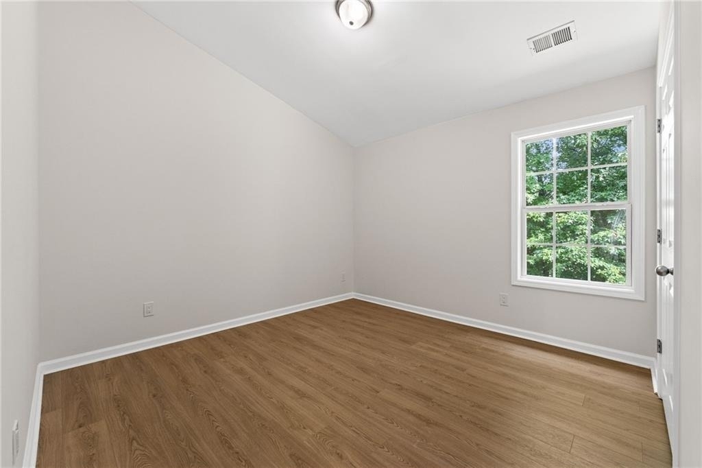 386 Creek Manor Way - Photo 28