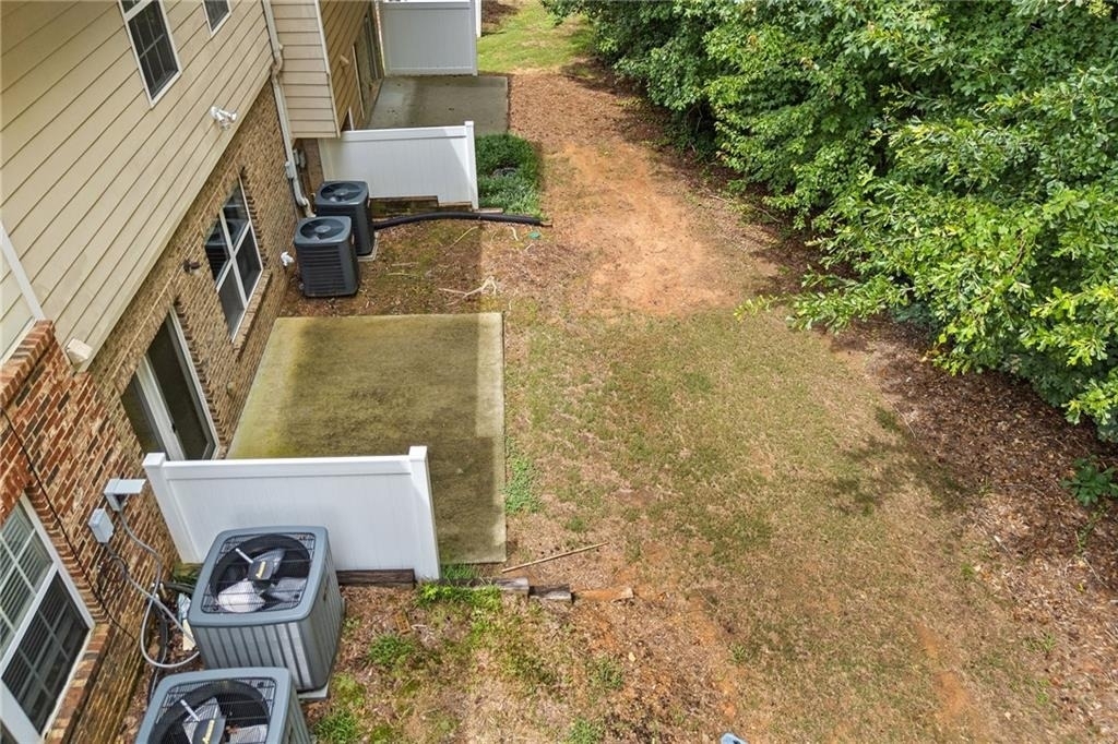 386 Creek Manor Way - Photo 35