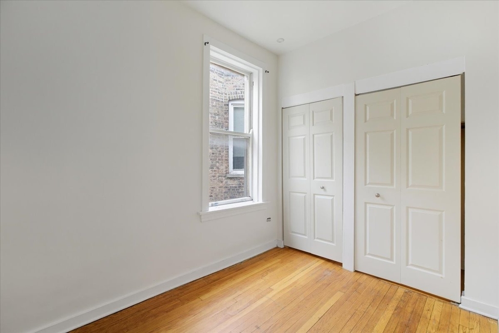 3133 W Augusta Boulevard - Photo 5