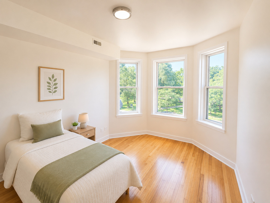 3133 W Augusta Boulevard - Photo 3