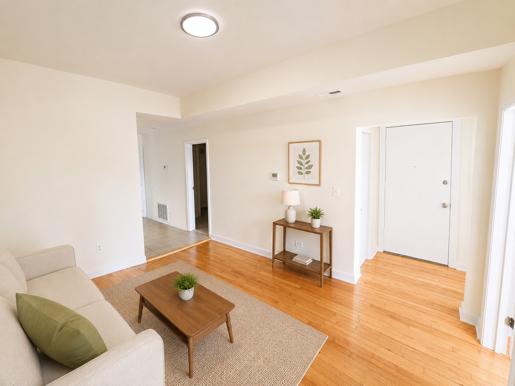 3133 W Augusta Boulevard - Photo 1