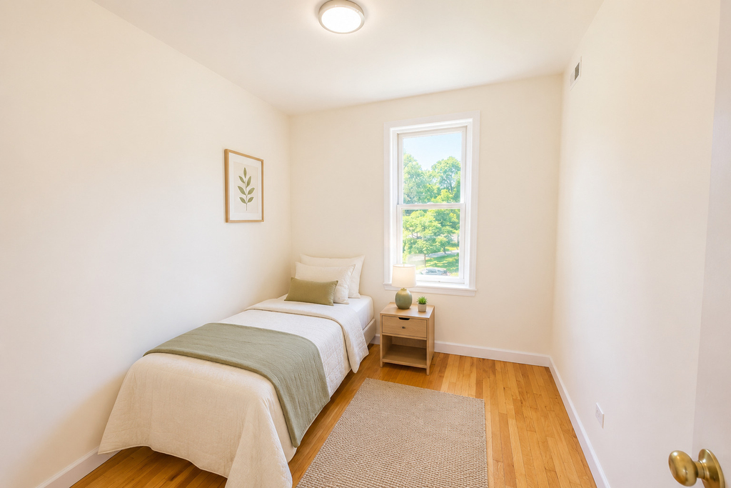 3133 W Augusta Boulevard - Photo 5