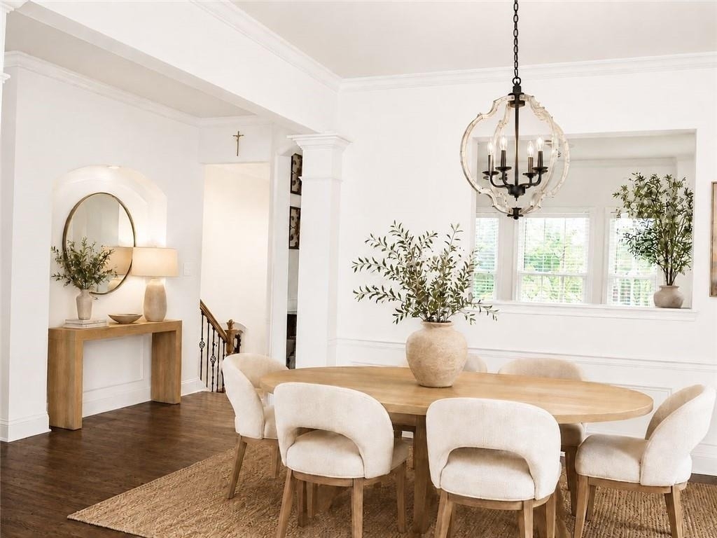 3661 Chicago Street - Photo 15