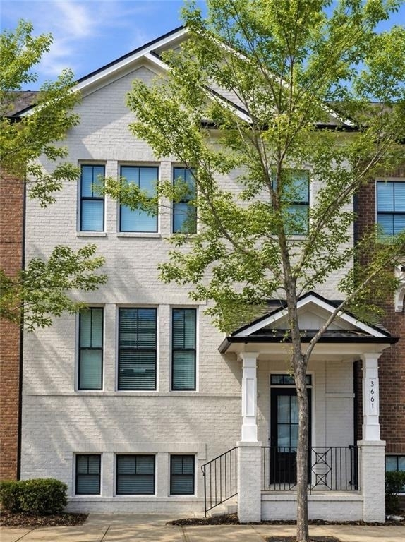 3661 Chicago Street - Photo 0