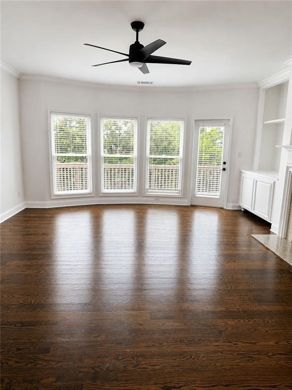 3661 Chicago Street - Photo 12