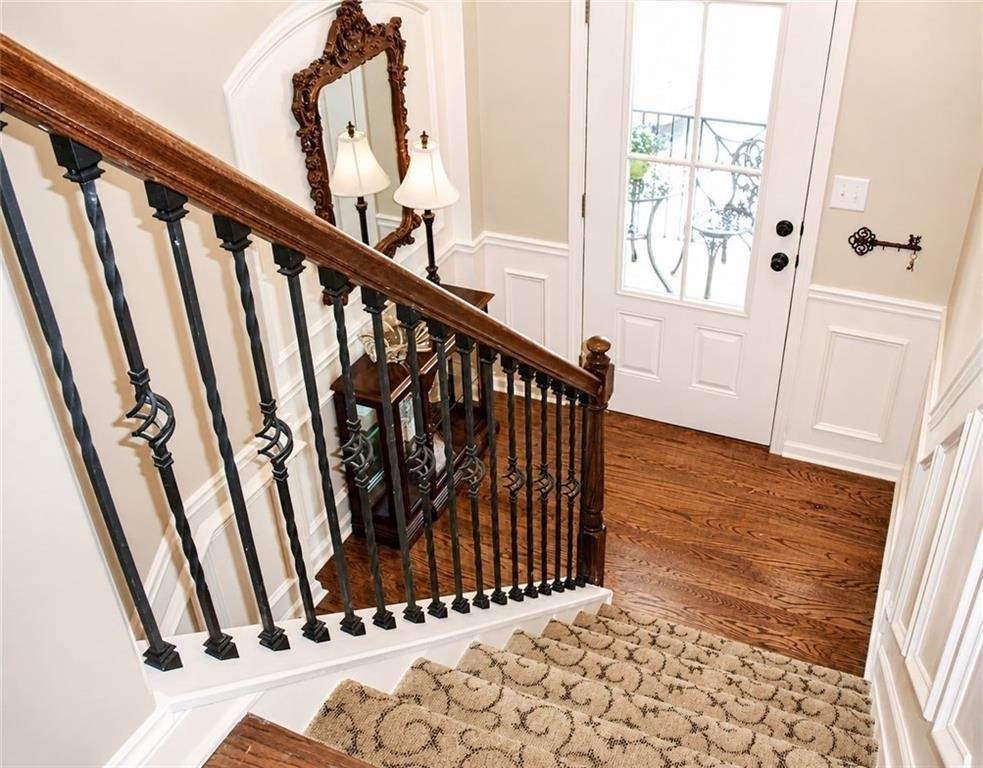 3661 Chicago Street - Photo 4