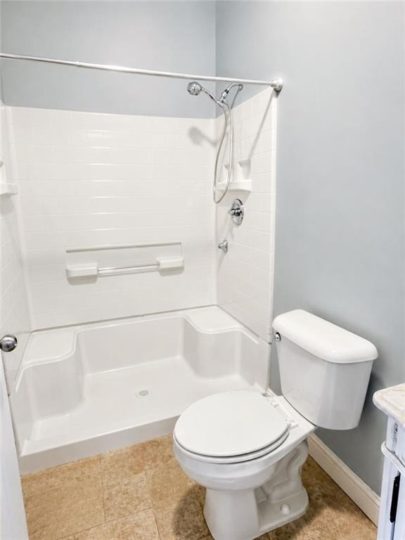 3661 Chicago Street - Photo 28
