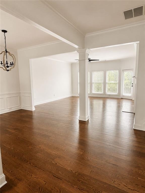 3661 Chicago Street - Photo 13
