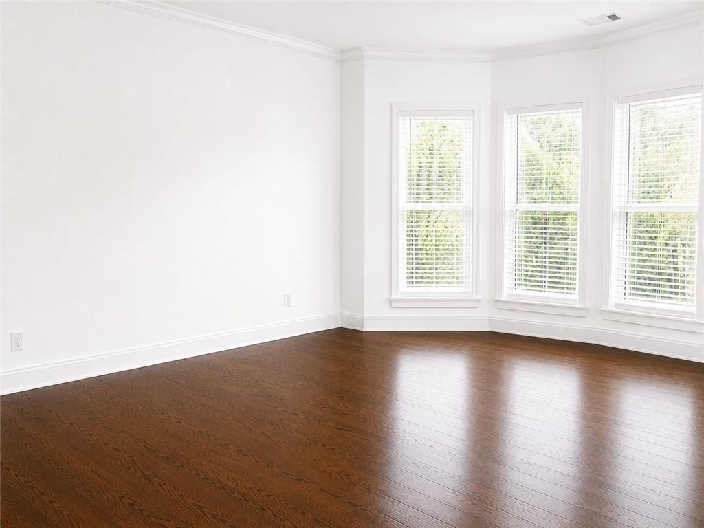 3661 Chicago Street - Photo 10