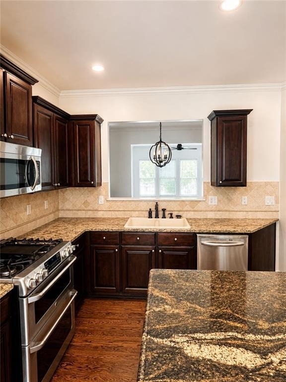 3661 Chicago Street - Photo 7