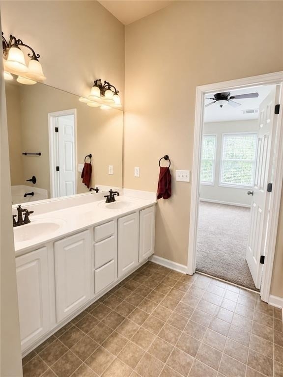 3661 Chicago Street - Photo 22