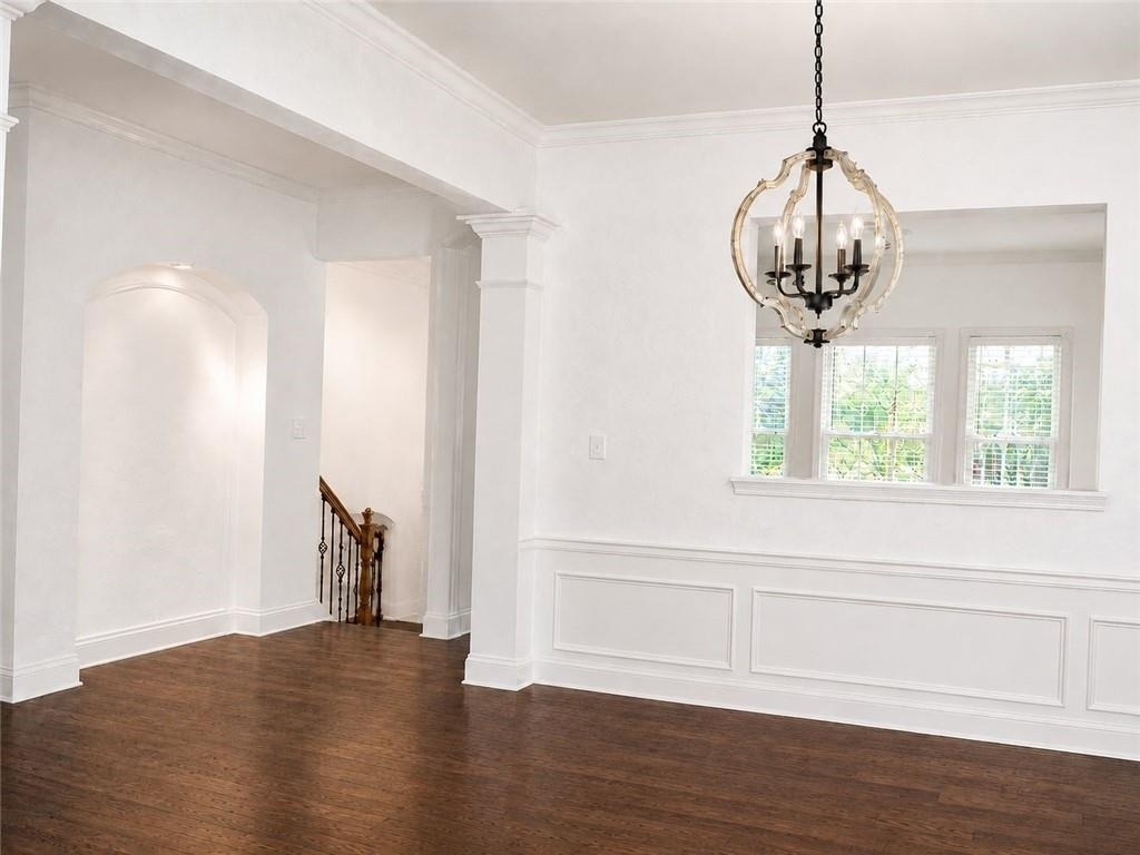 3661 Chicago Street - Photo 16