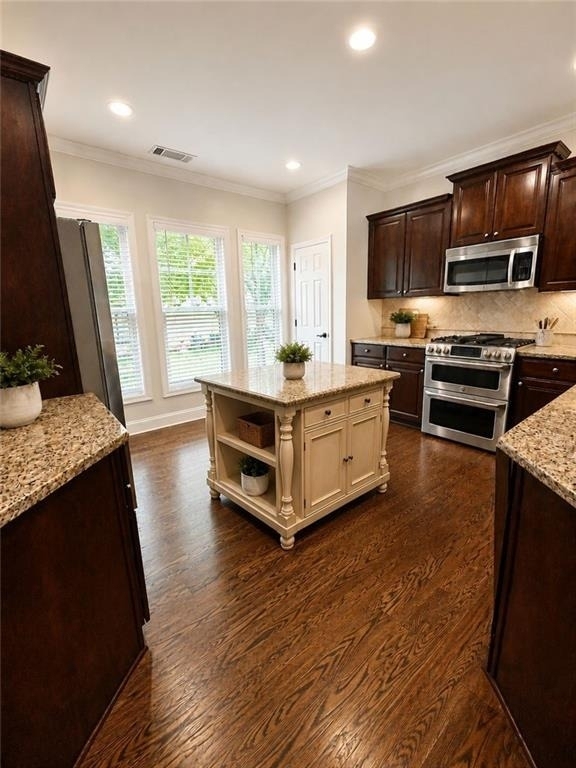 3661 Chicago Street - Photo 6