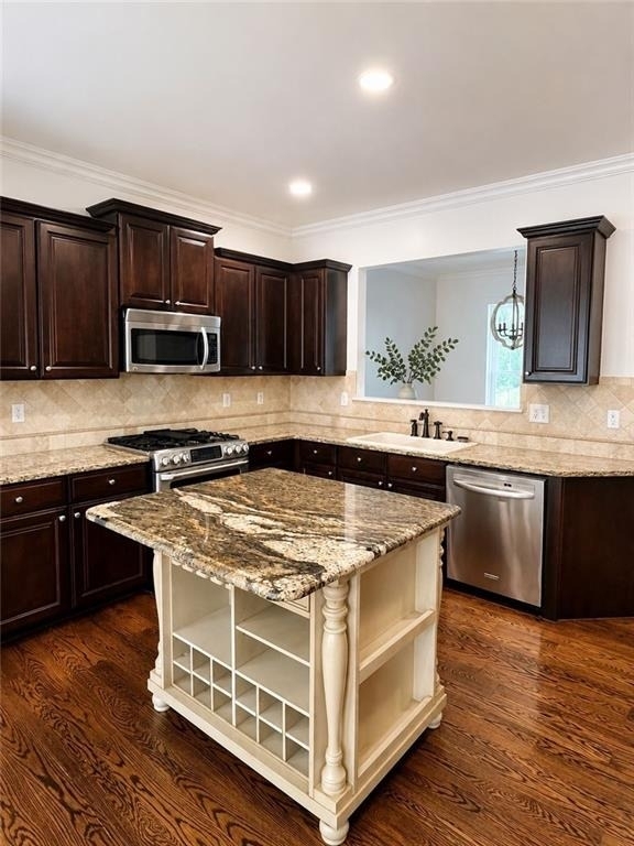 3661 Chicago Street - Photo 8