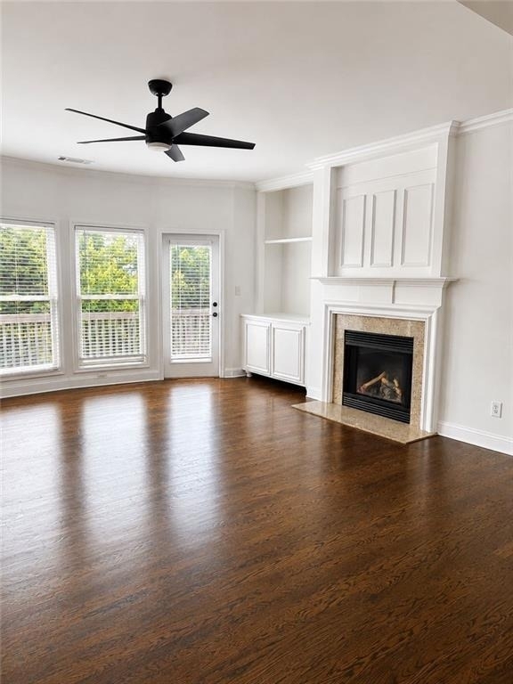 3661 Chicago Street - Photo 11