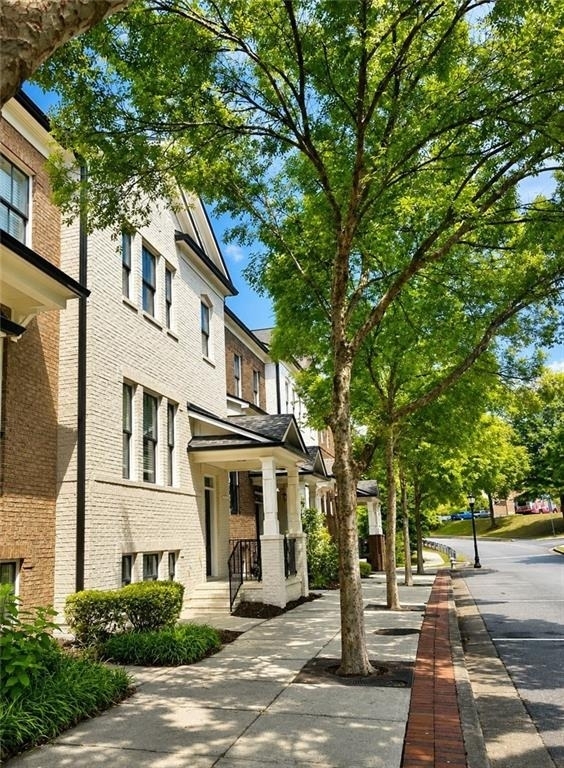 3661 Chicago Street - Photo 2