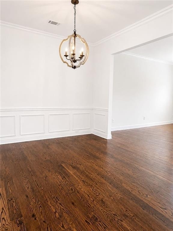 3661 Chicago Street - Photo 17