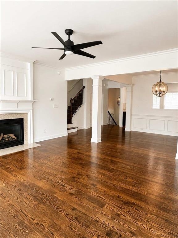 3661 Chicago Street - Photo 14