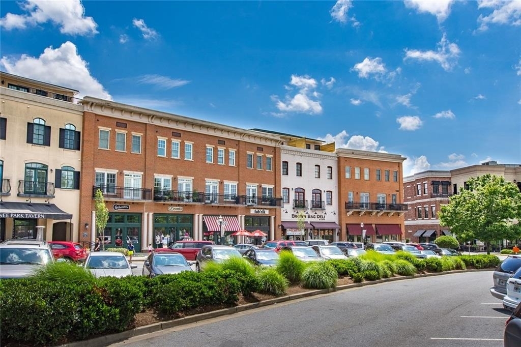 3661 Chicago Street - Photo 40