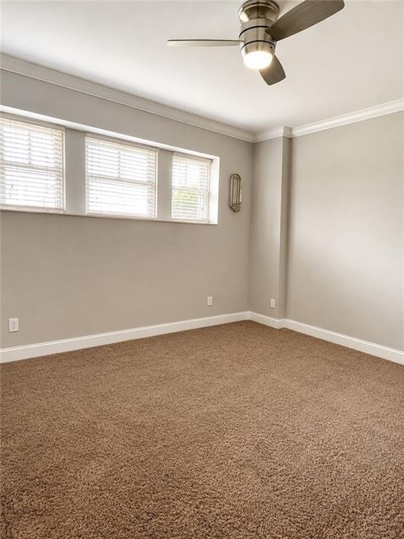 3661 Chicago Street - Photo 27