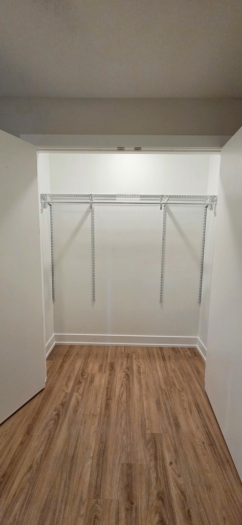 2230 W Wilson Avenue - Photo 13