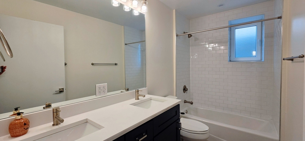 2230 W Wilson Avenue - Photo 5