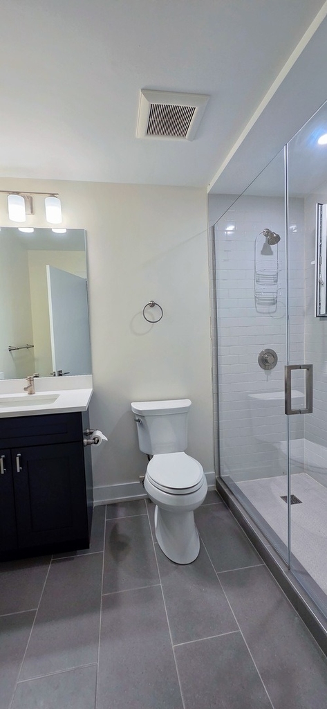 2230 W Wilson Avenue - Photo 10
