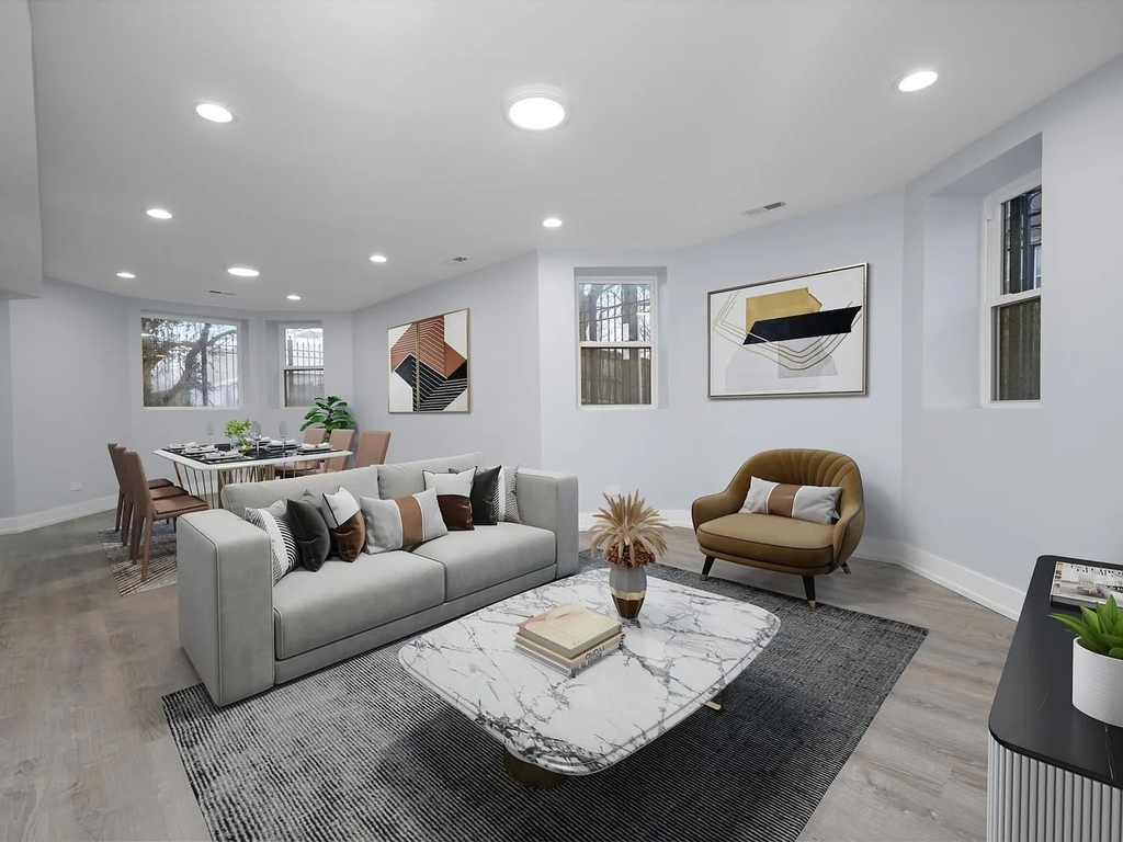 1916 N Ridgeway Avenue - Photo 1
