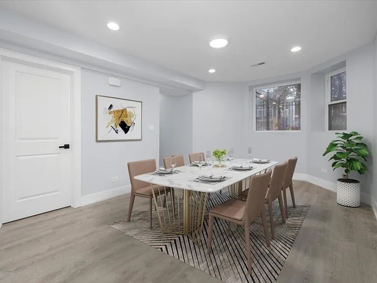 1916 N Ridgeway Avenue - Photo 3