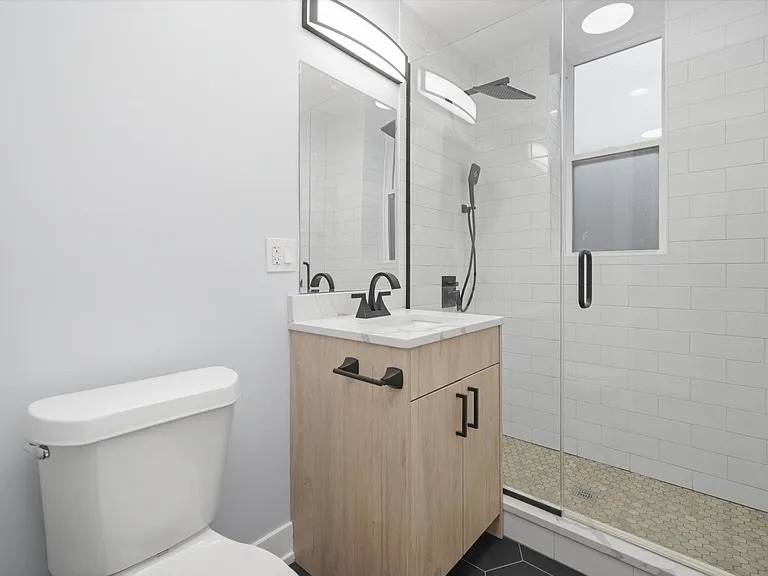 1916 N Ridgeway Avenue - Photo 5
