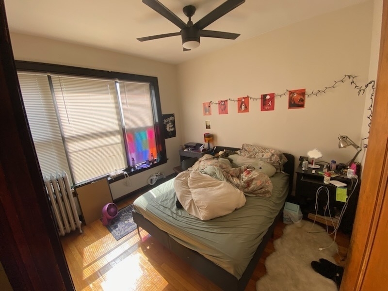 5403 S Harper Avenue - Photo 10