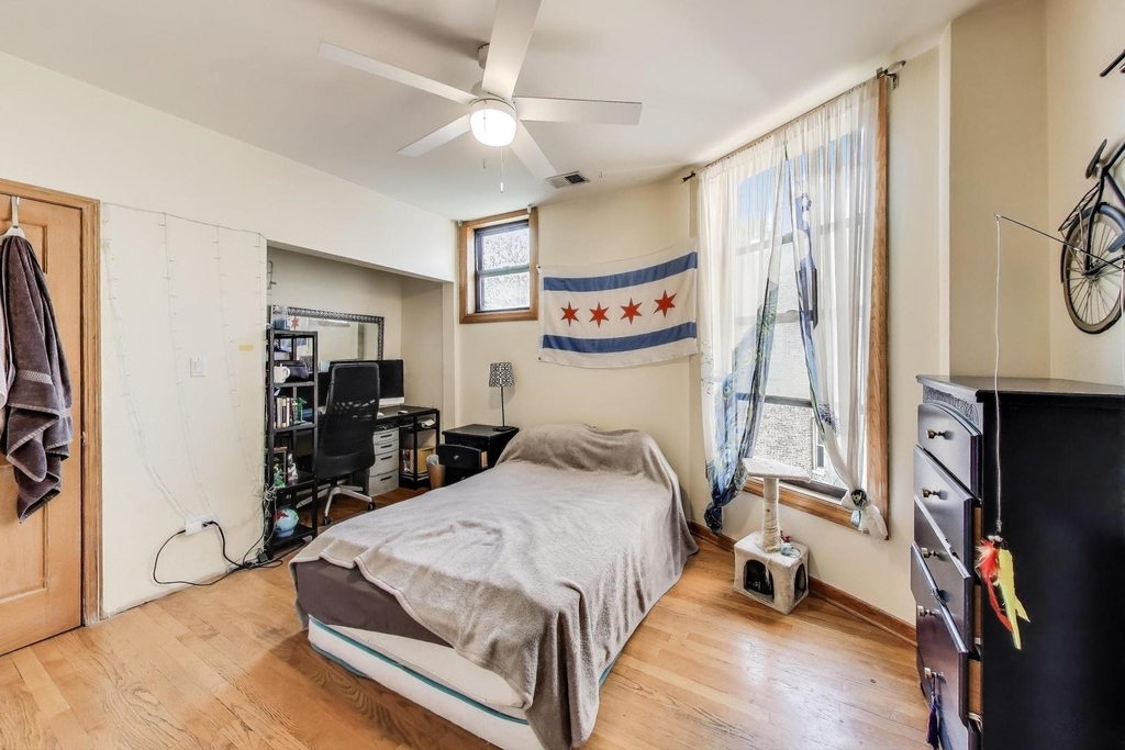 4553 S Ellis Avenue - Photo 32