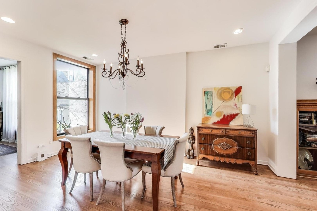 4553 S Ellis Avenue - Photo 9