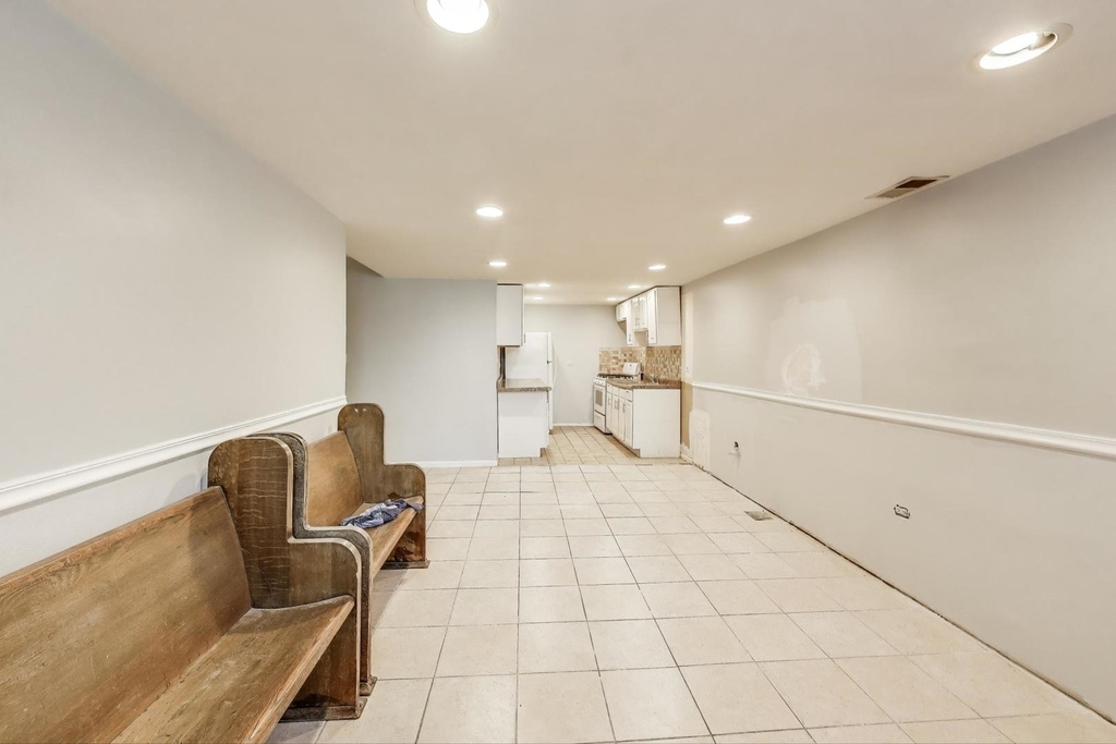 4553 S Ellis Avenue - Photo 47