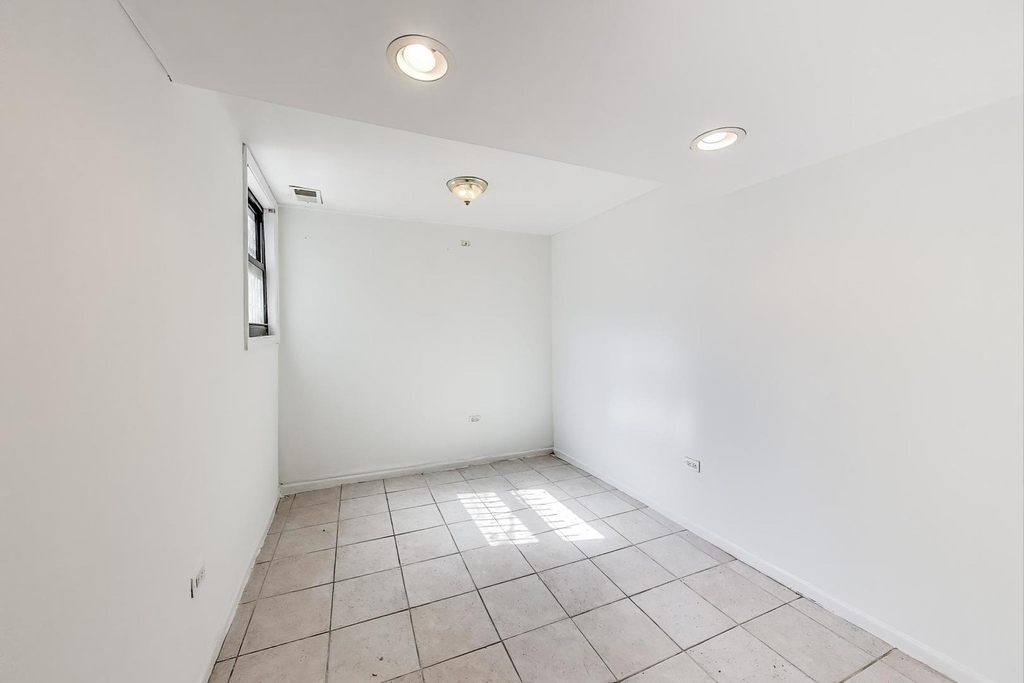 4553 S Ellis Avenue - Photo 51