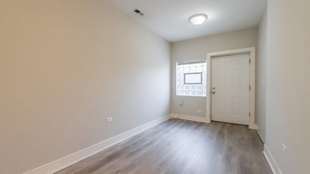 4006 N Bell Avenue - Photo 3