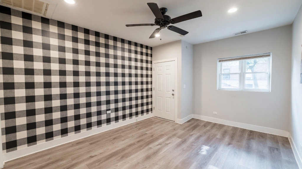 4006 N Bell Avenue - Photo 2