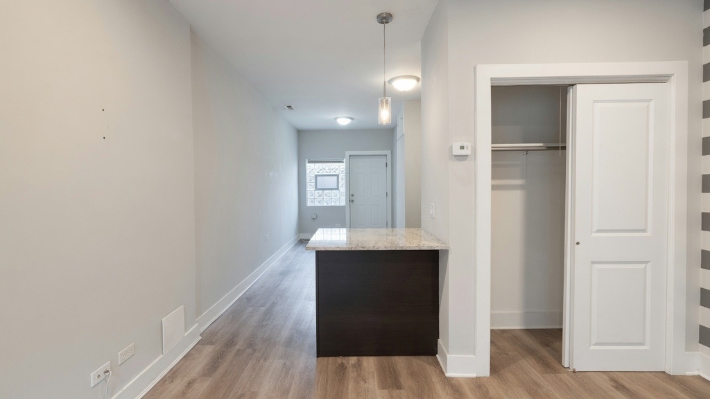 4006 N Bell Avenue - Photo 4