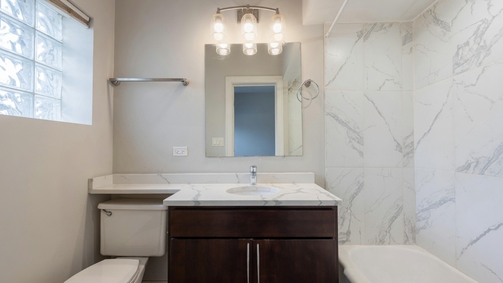 4006 N Bell Avenue - Photo 5
