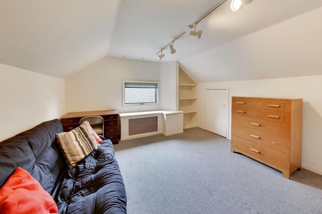 2624 Thayer Street - Photo 33