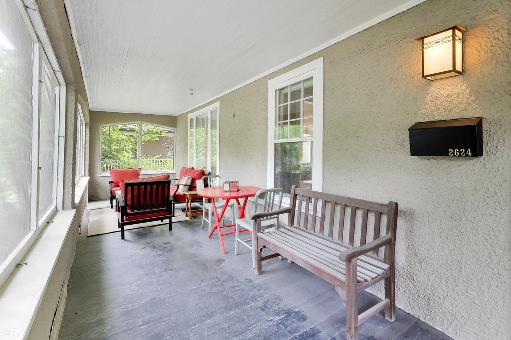 2624 Thayer Street - Photo 42