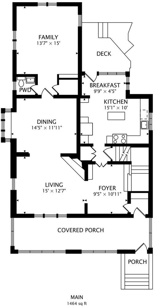 2624 Thayer Street - Photo 46
