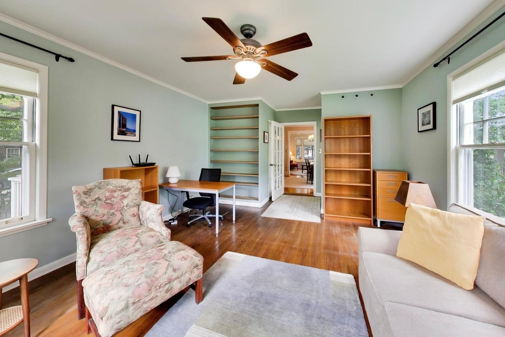 2624 Thayer Street - Photo 15