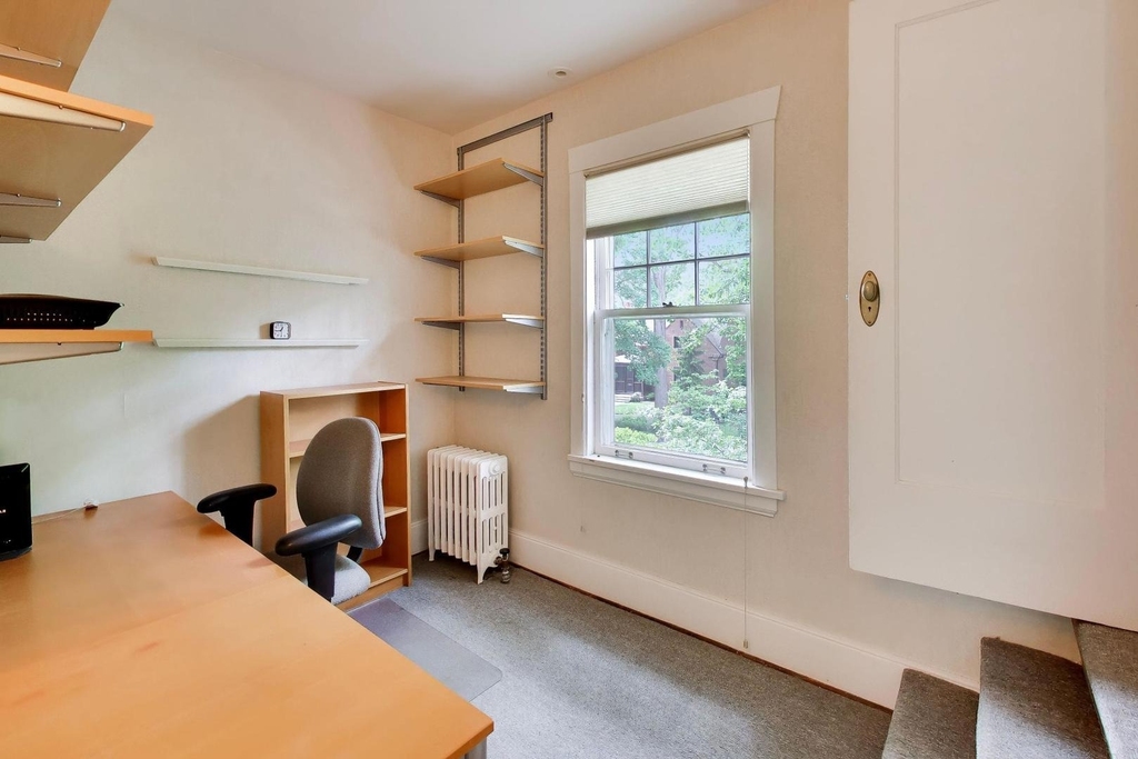 2624 Thayer Street - Photo 30