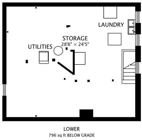 2624 Thayer Street - Photo 45