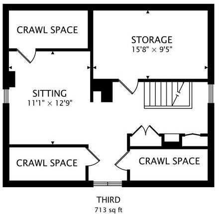 2624 Thayer Street - Photo 48
