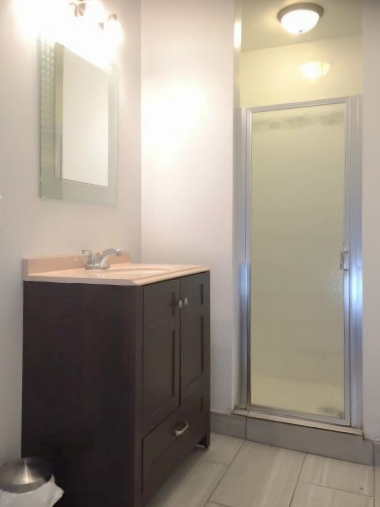 3523 W Fullerton Avenue - Photo 16