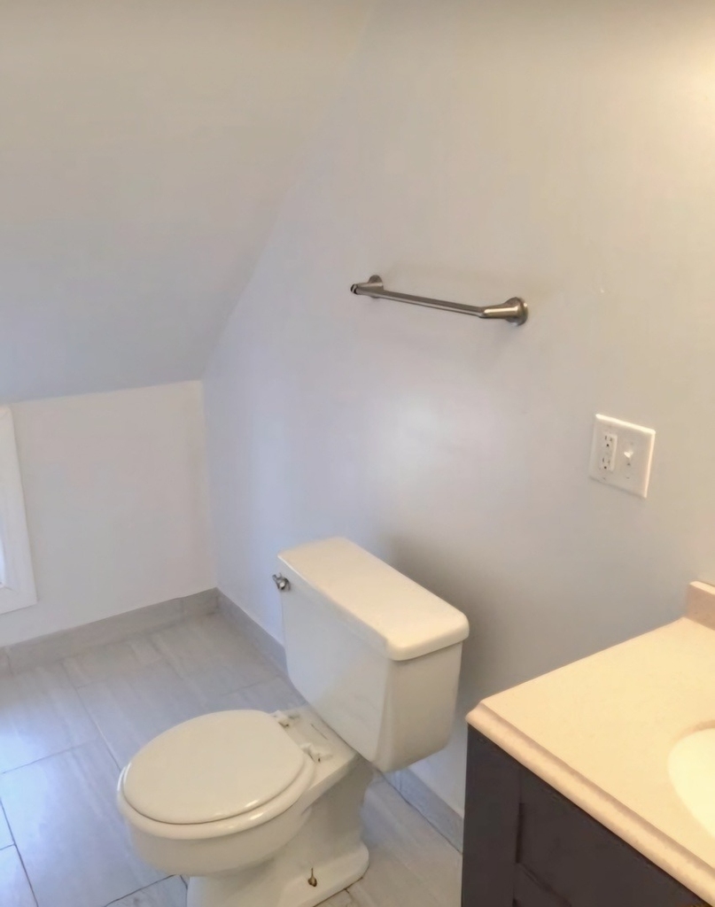 3523 W Fullerton Avenue - Photo 18